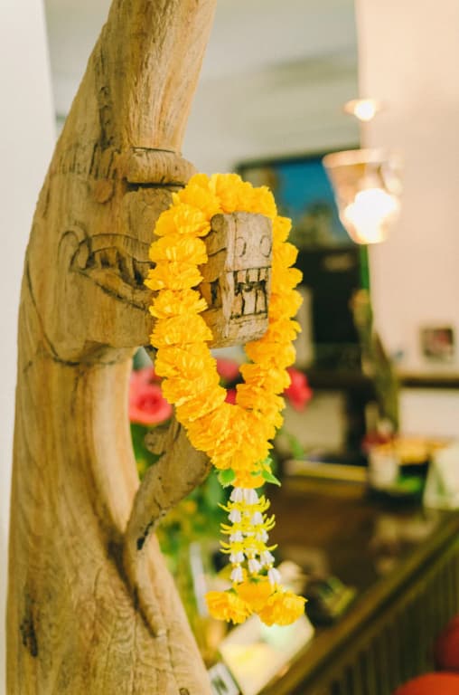 Baan Huen Phen - photo 15