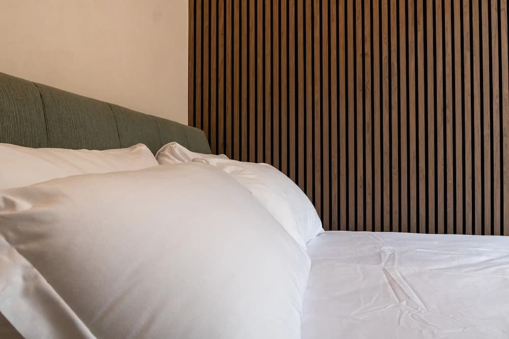 Cunabu Apartments - photo 5