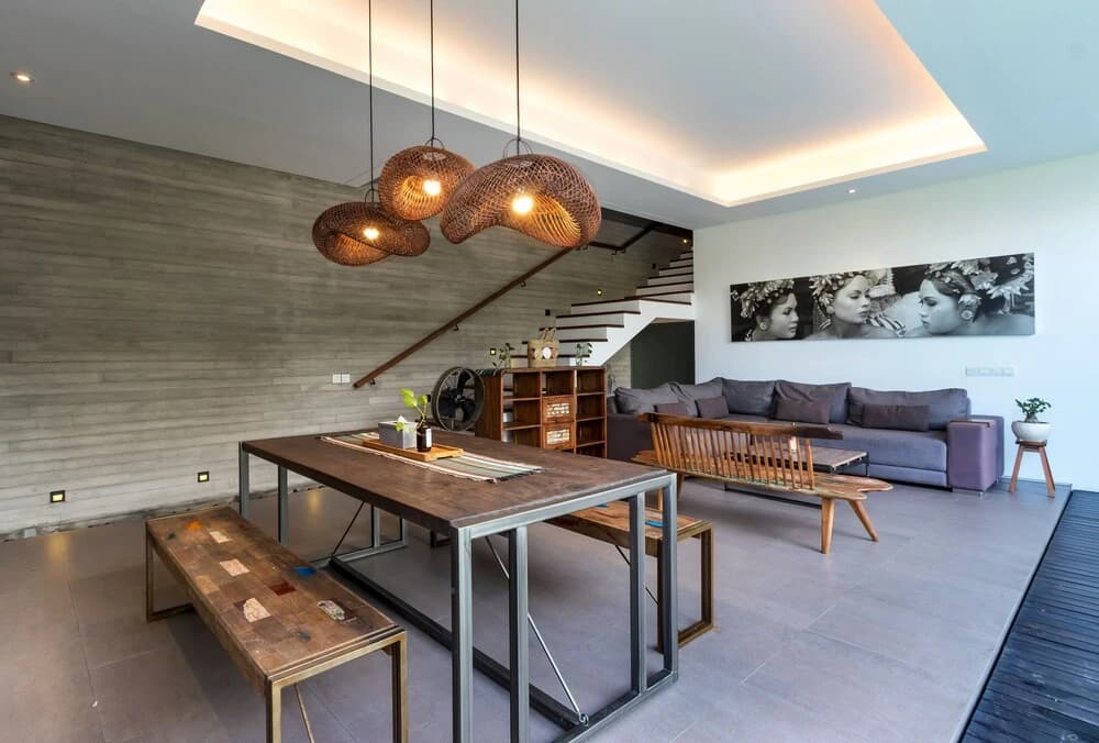 The Swan Villas by Villa Finder - photo 19