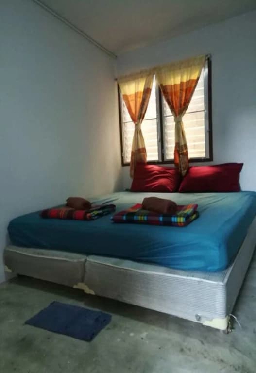 Cody Guesthouse - Hostel - photo 5