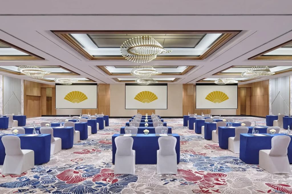 Mandarin Oriental, Jakarta - photo 18