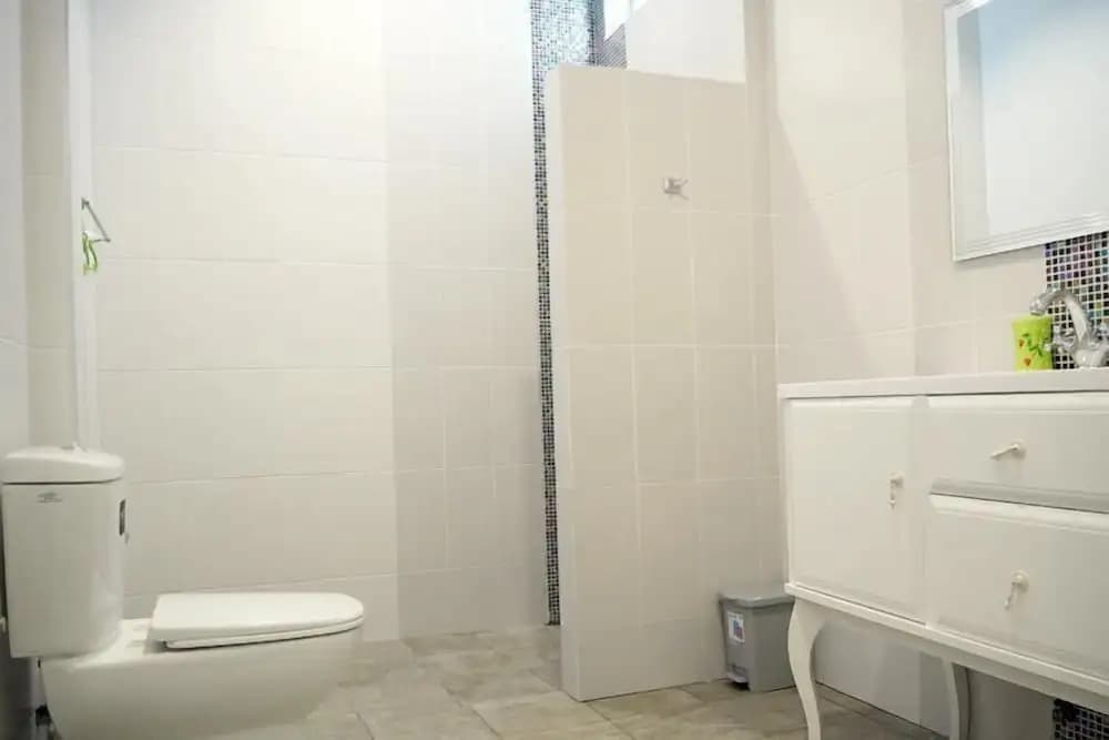 Le Leaf Pool Villa 7 - photo 9