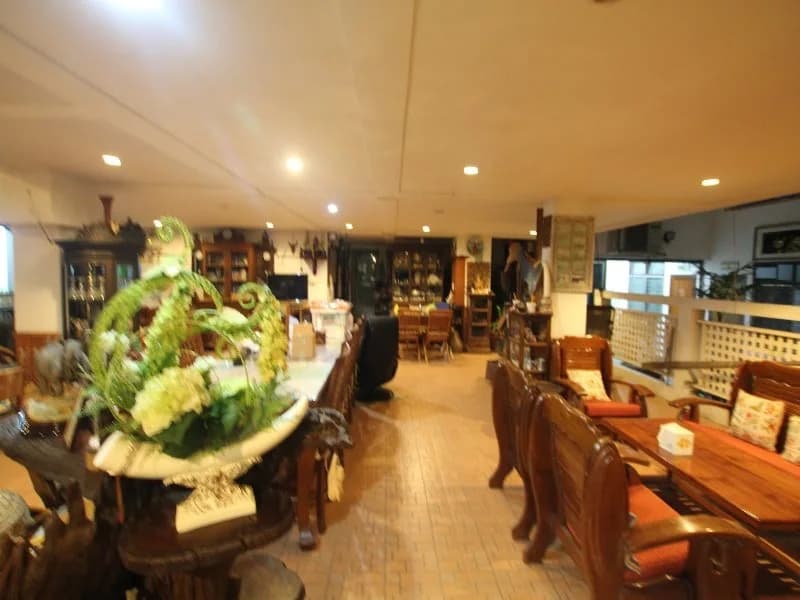Hua Hin Place Guesthouse - photo 12