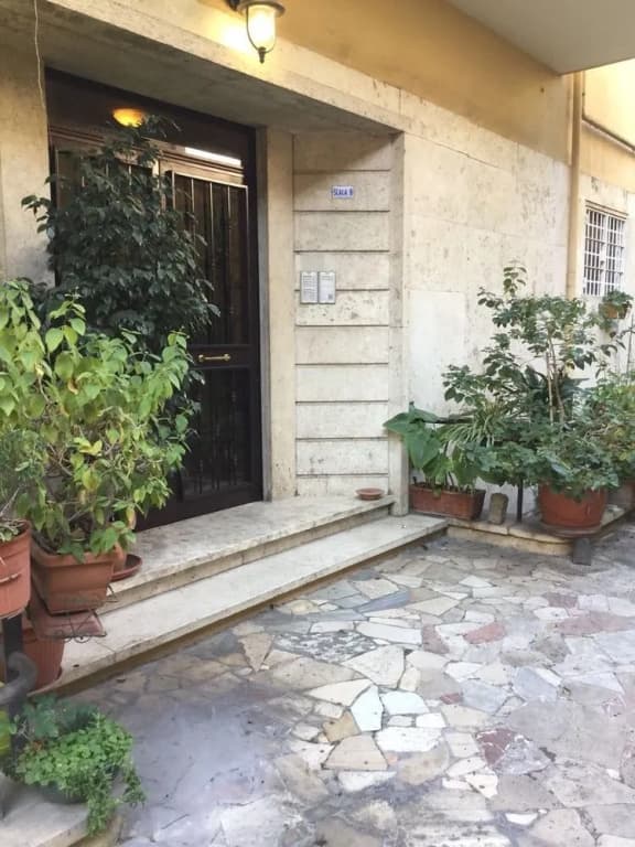 Muzia Casa Vacanze - photo 16
