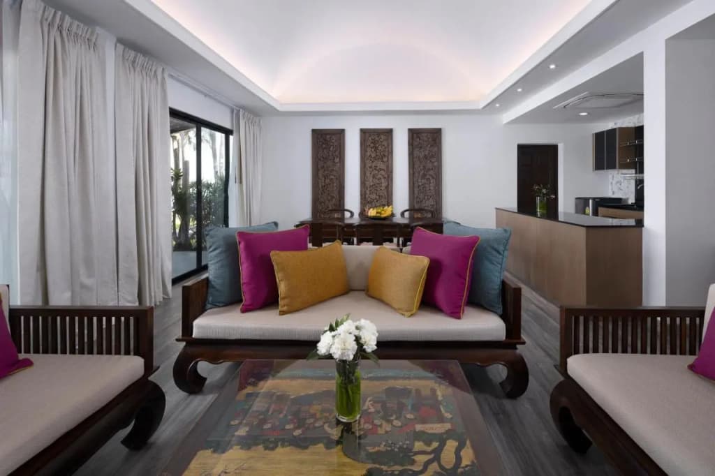 Celes Samui - photo 43