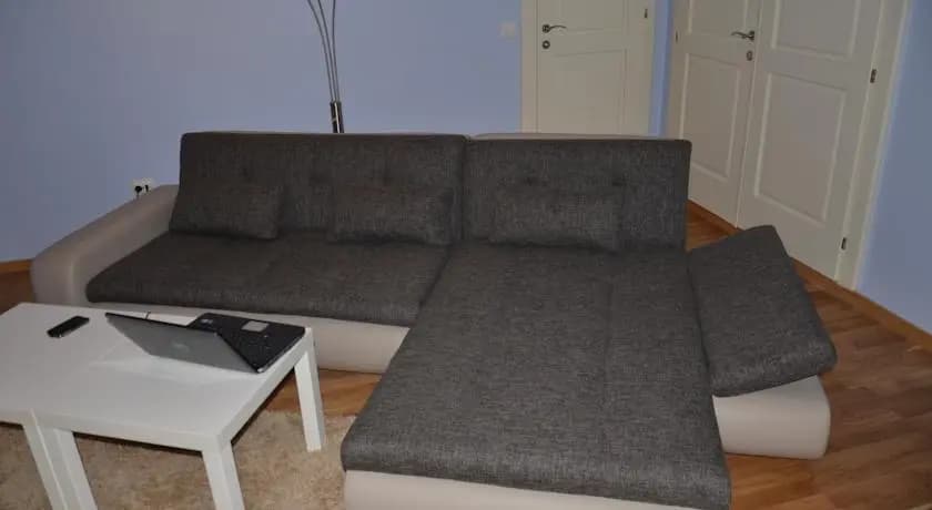 Vienna Apartment - photo 9