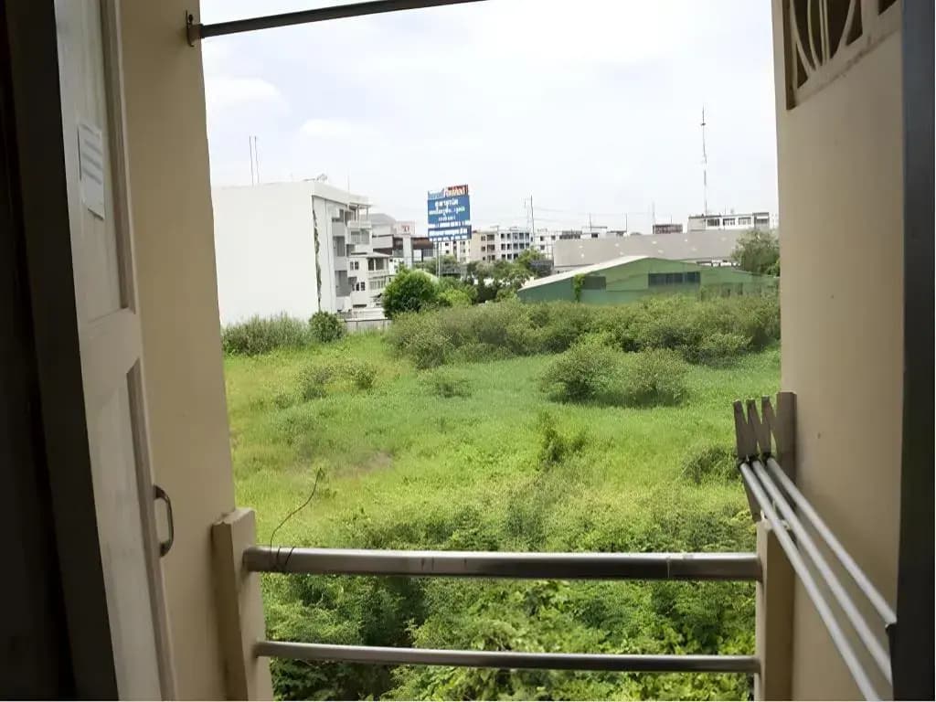 SB Apartment - photo 14