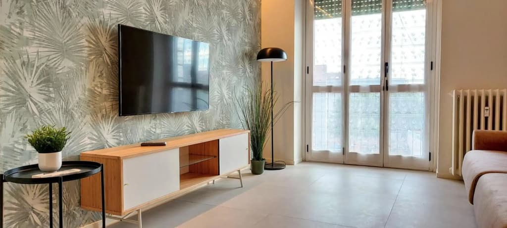 Suite Rent Milan 3 - photo 5