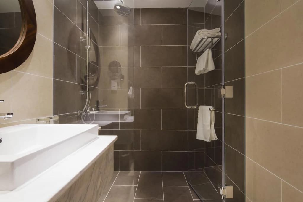 Premier Starcity Condotel - photo 10