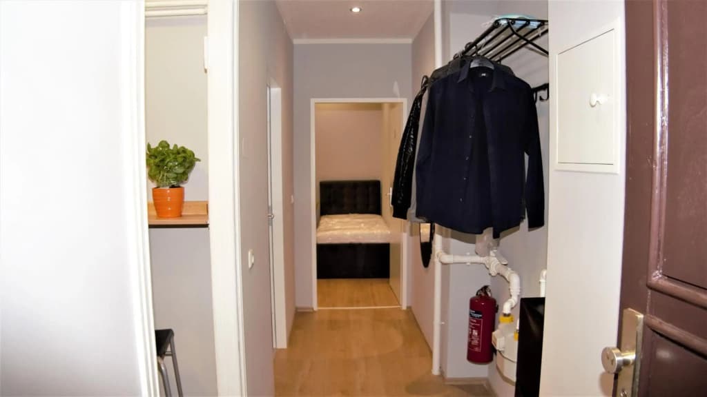 Aceto Home - photo 2