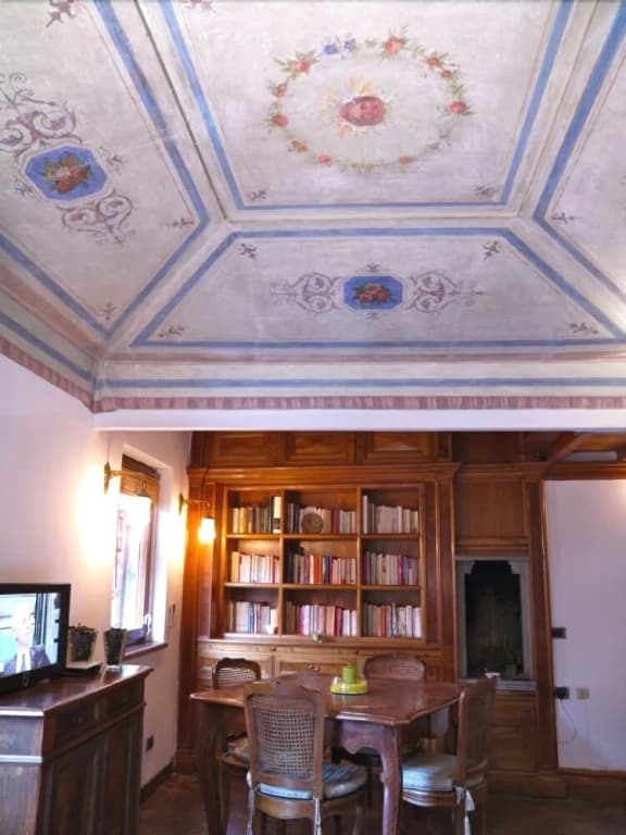 AtRome Guest Houses - photo 24