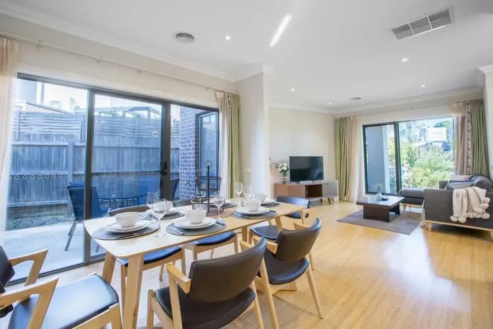 70 Greenbell Doncaster - photo 2
