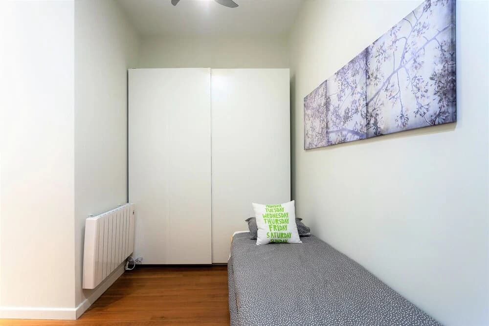 Apartment in Malasaña - Molino 2 - main photo