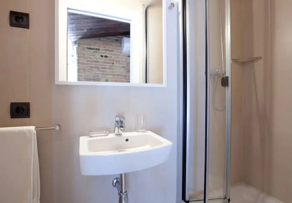 Apartment Tirant - photo 9