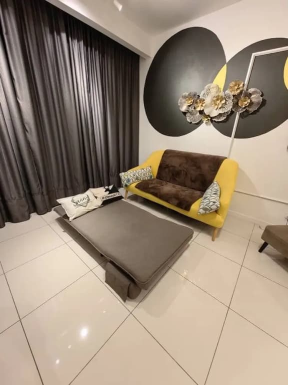 Avara Mid Valley By VP - photo 4