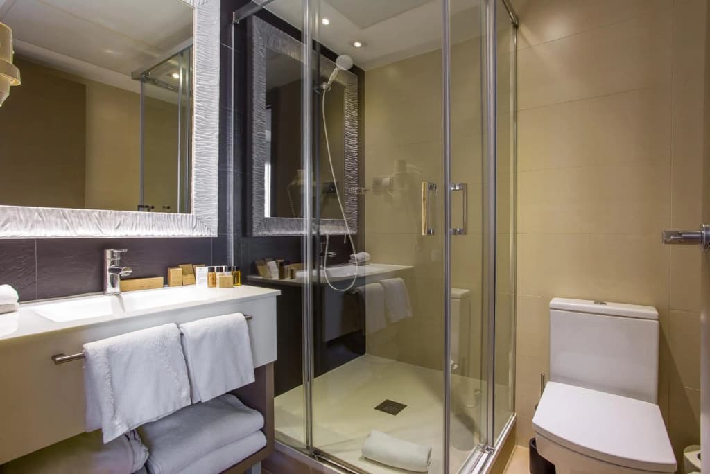 Musik Boutique Hotel - Solo Adultos - photo 14