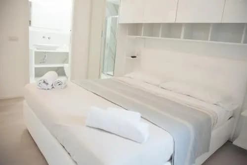 Capital Suites Porta Romana - photo 1