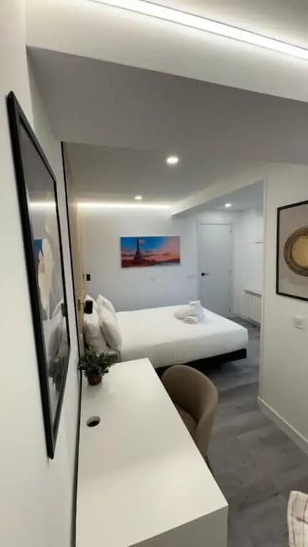 jacuzzi rooms - photo 2