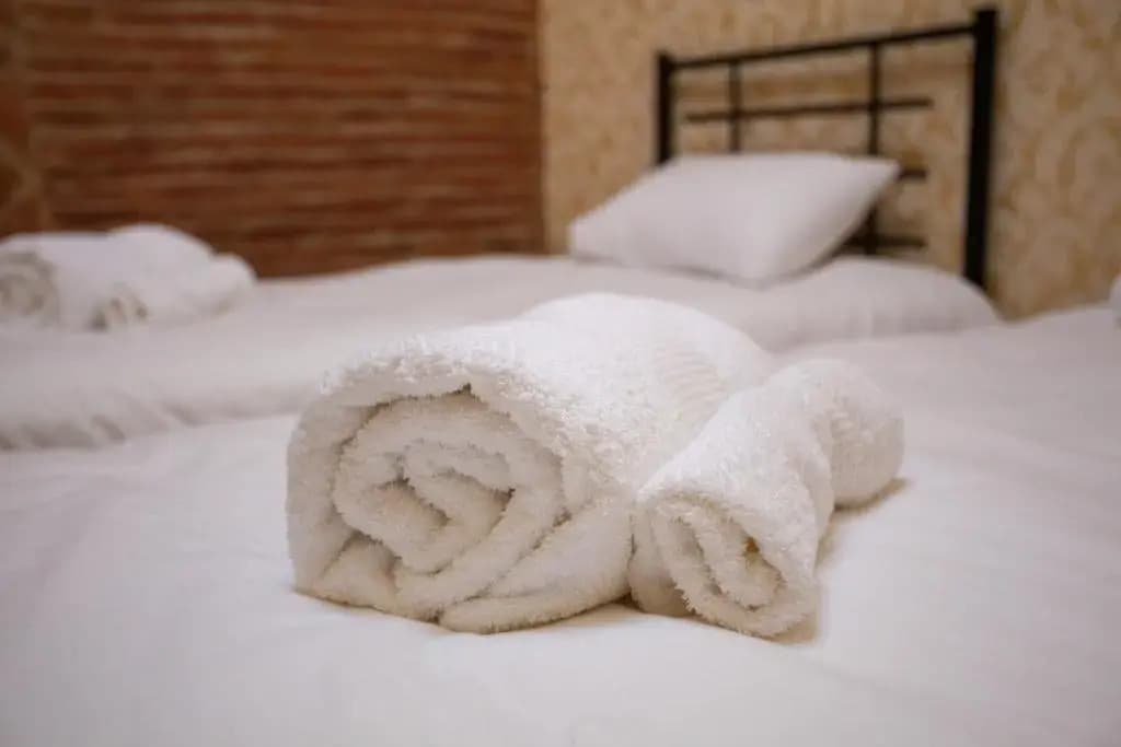 Old - Gold Plex Apart hotel - photo 1