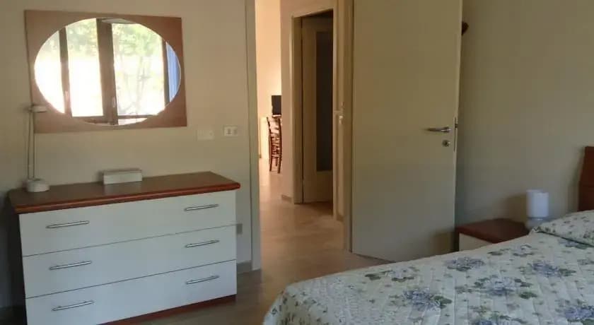 Flat 54 - photo 6
