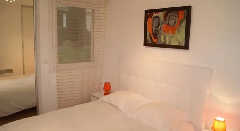 F2 Nice Centre - photo 2