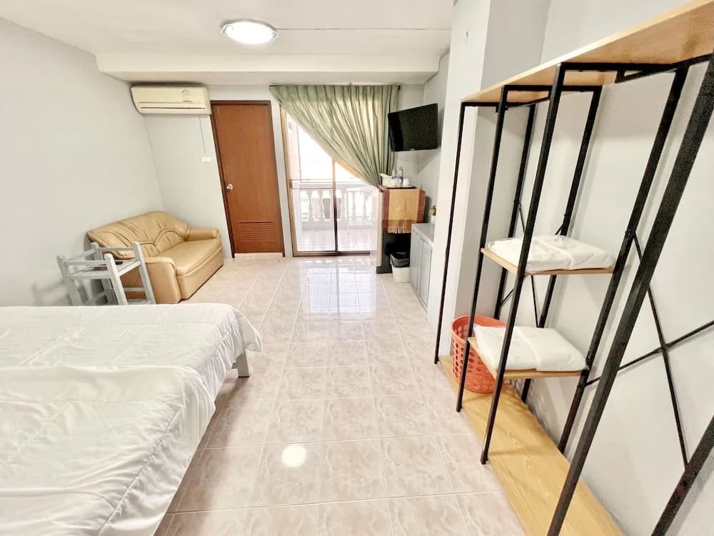 Penyos Suite - photo 7