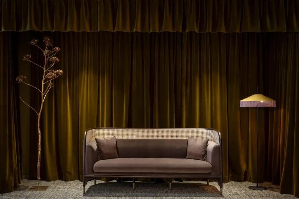 ARCOTEL AQ Wien - photo 39