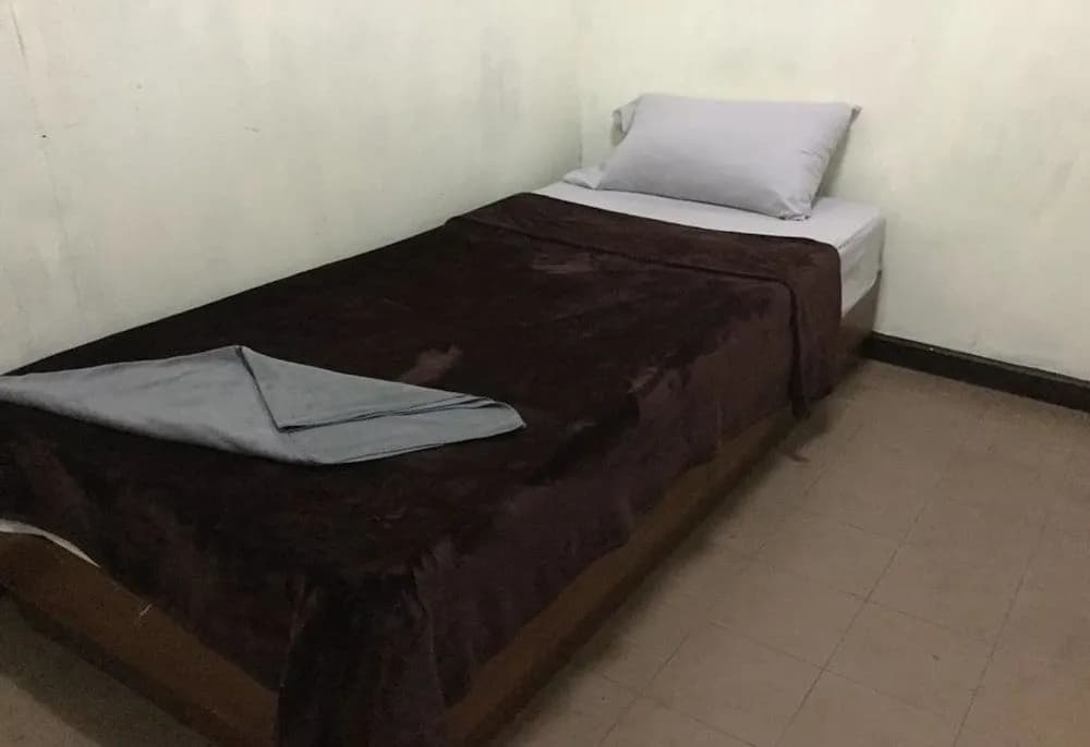 Rose Guesthouse Chiangmai - photo 10