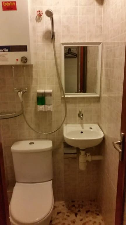 Cebu Inn - photo 7