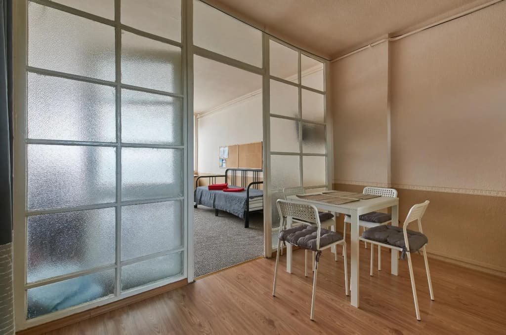 LEM Suburban Apartment - photo 5