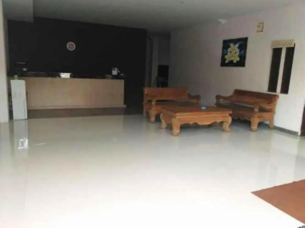 Hotel Lanata - photo 9