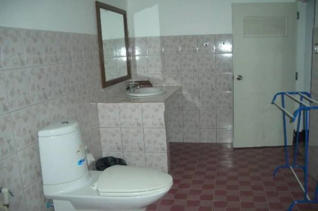 Bay Beach Resort - photo 9