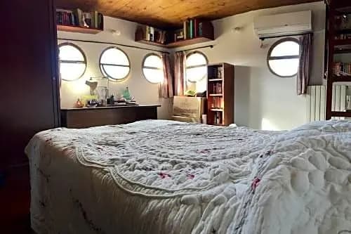 Bed and breakfast vista mare - main photo