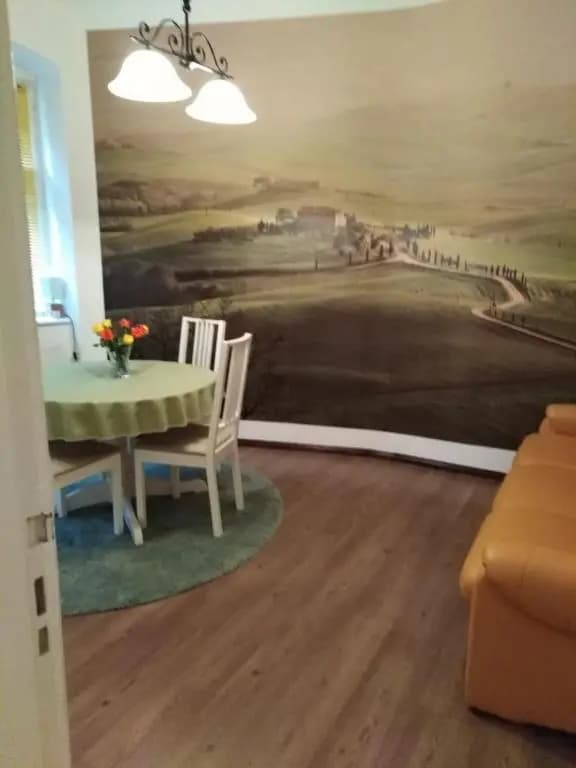 Wohnung 15 - photo 2