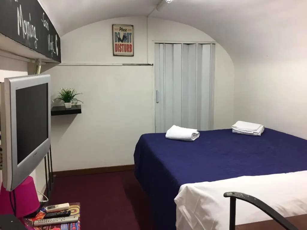 San Pietro Loft - photo 3