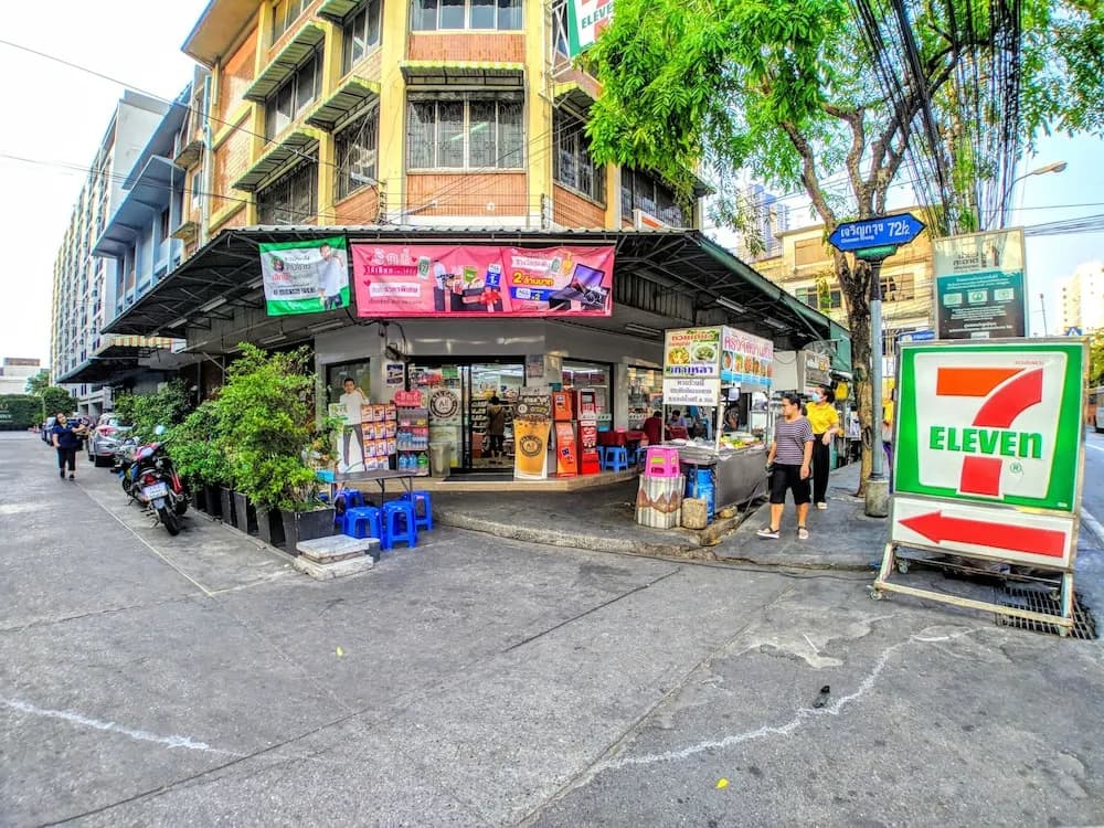 Zuzu Hostel - photo 11