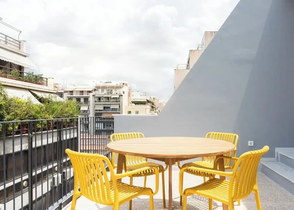 MIXT by Zoia Living - photo 15