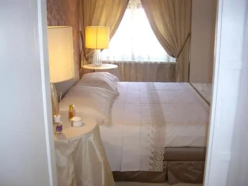 WellVenice Fenice - photo 4