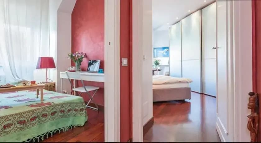 RomaYourHouse - photo 1
