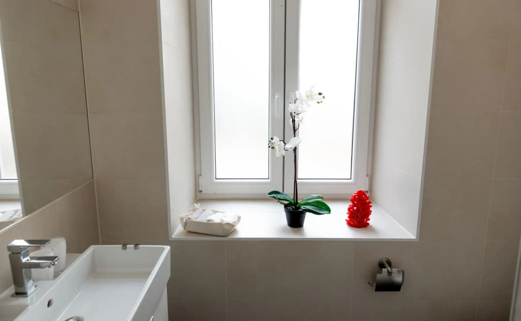 Boutique Apartments Vienna - photo 8