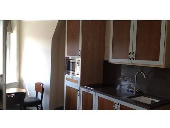 Morton Hotel - photo 33