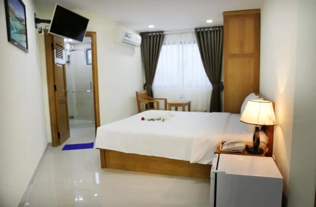Seatel - photo 25
