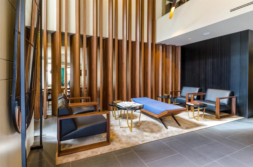 Hotel Vincci Liberdade - photo 34