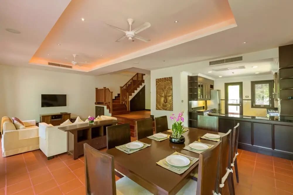 Kanika Residence - photo 23