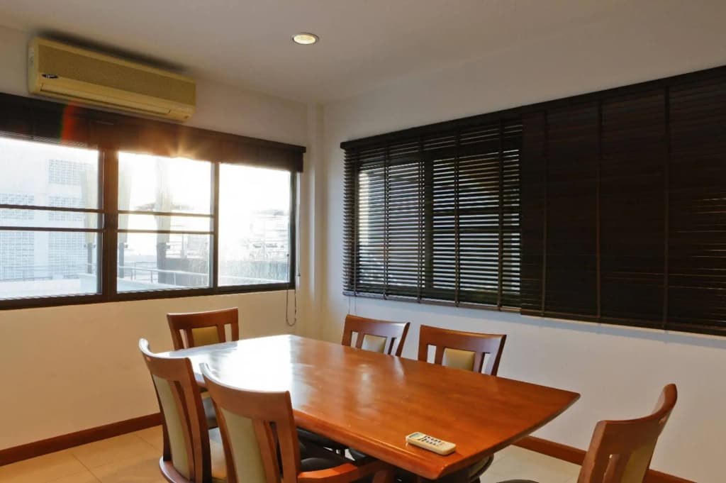 Inn House Hotel - photo 20