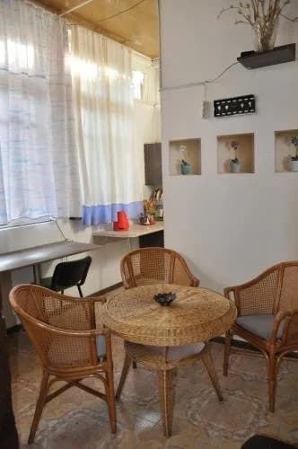 Old City Hostel - photo 16