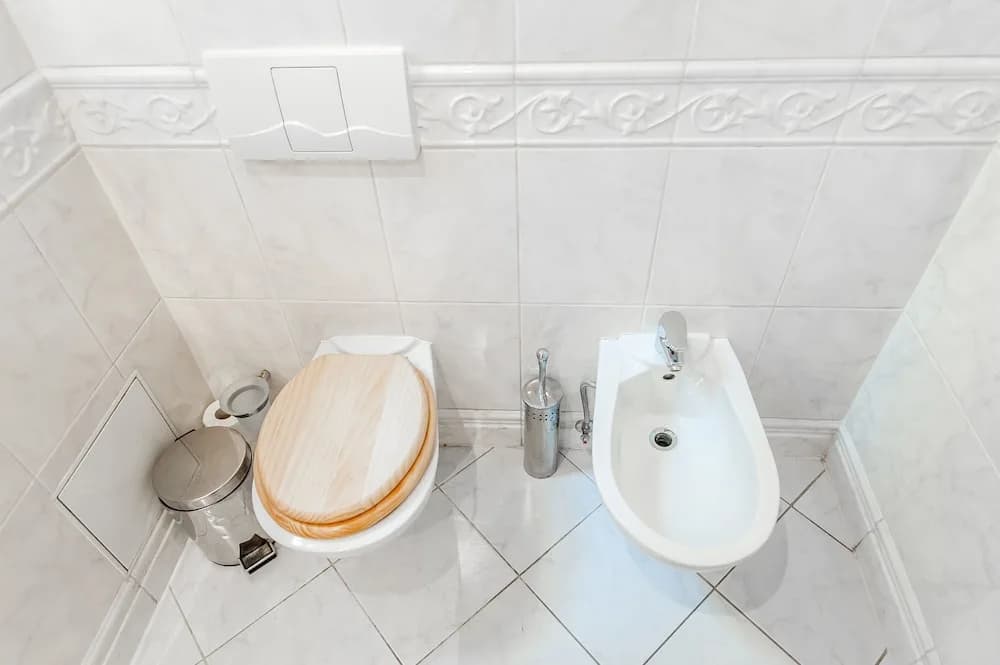 Residence Masna - photo 7