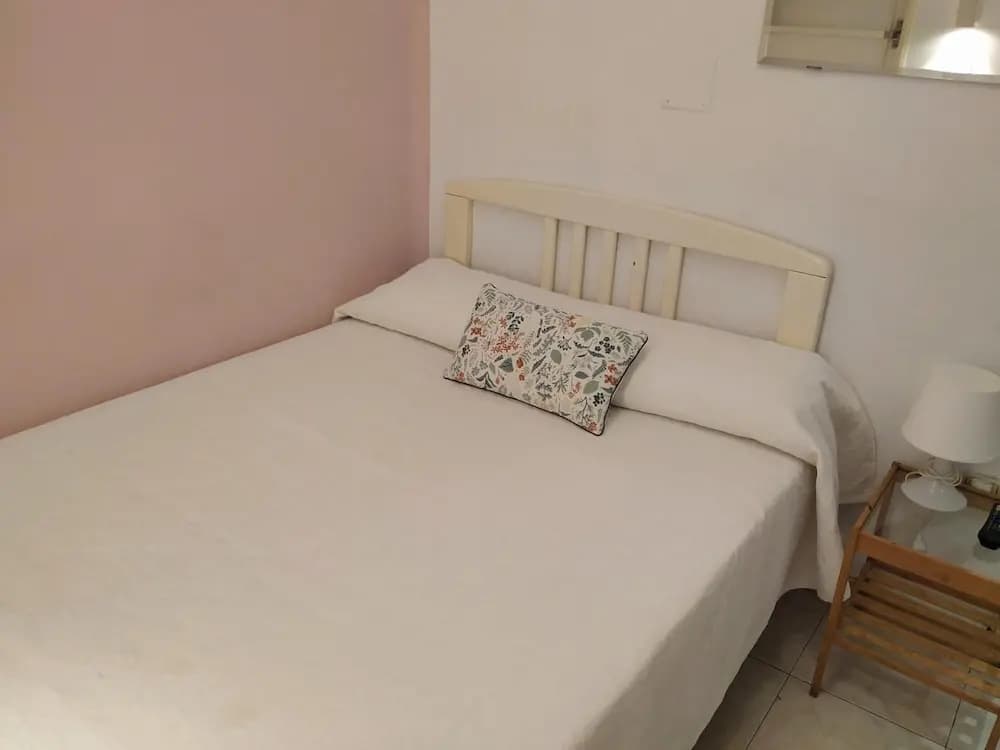 Hostal Abitum Madrid - photo 16