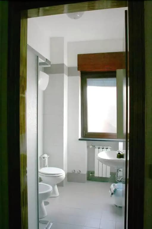 Casa Santa Rosa - photo 9