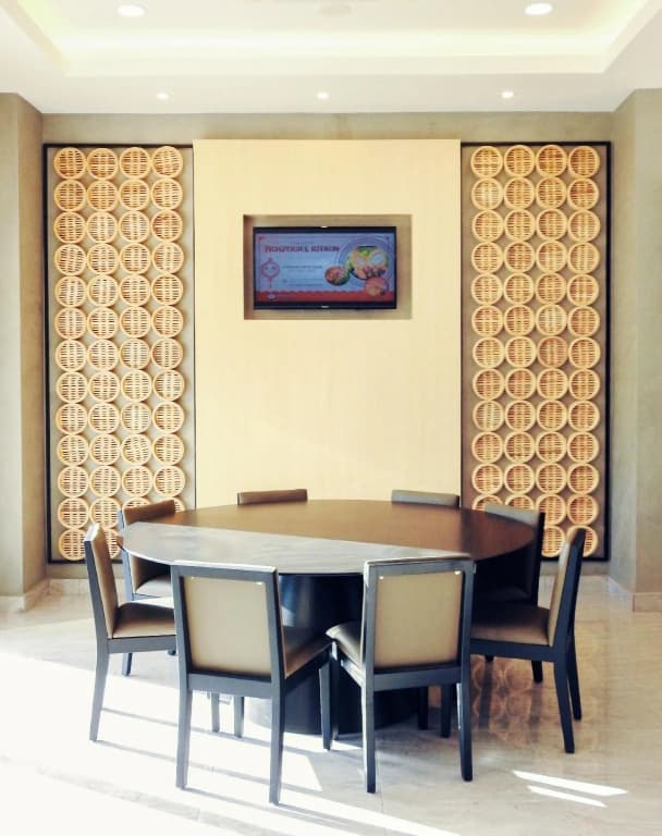 Gloria Residences Ion Delemen - photo 17